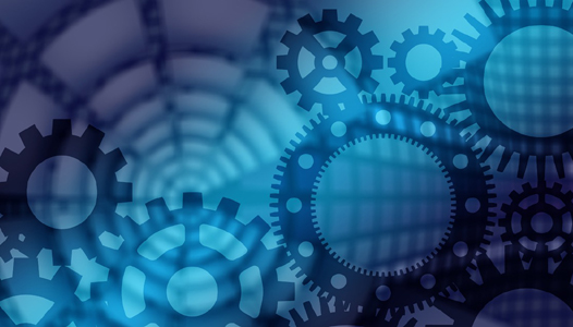 誠(chéng)邀國(guó)內(nèi)外客戶和經(jīng)銷商合作共贏